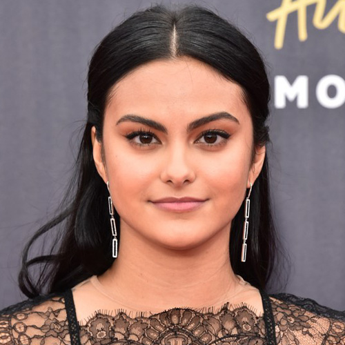 camila-mendes-mtv-movie-awards-2018 camila-mendes-mtv-movie-awards-2018