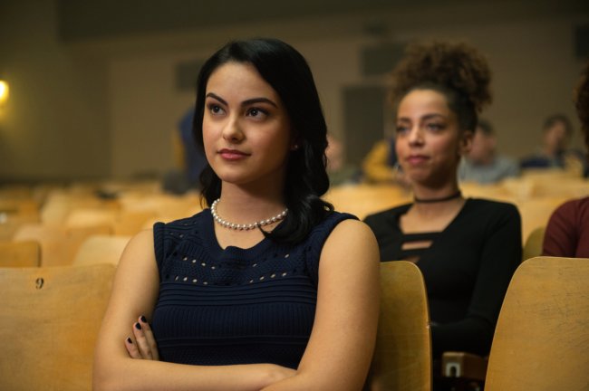 camila-mendes-veronica-lodge-cabelo-riverdale camila-mendes-veronica-lodge-cabelo-riverdale