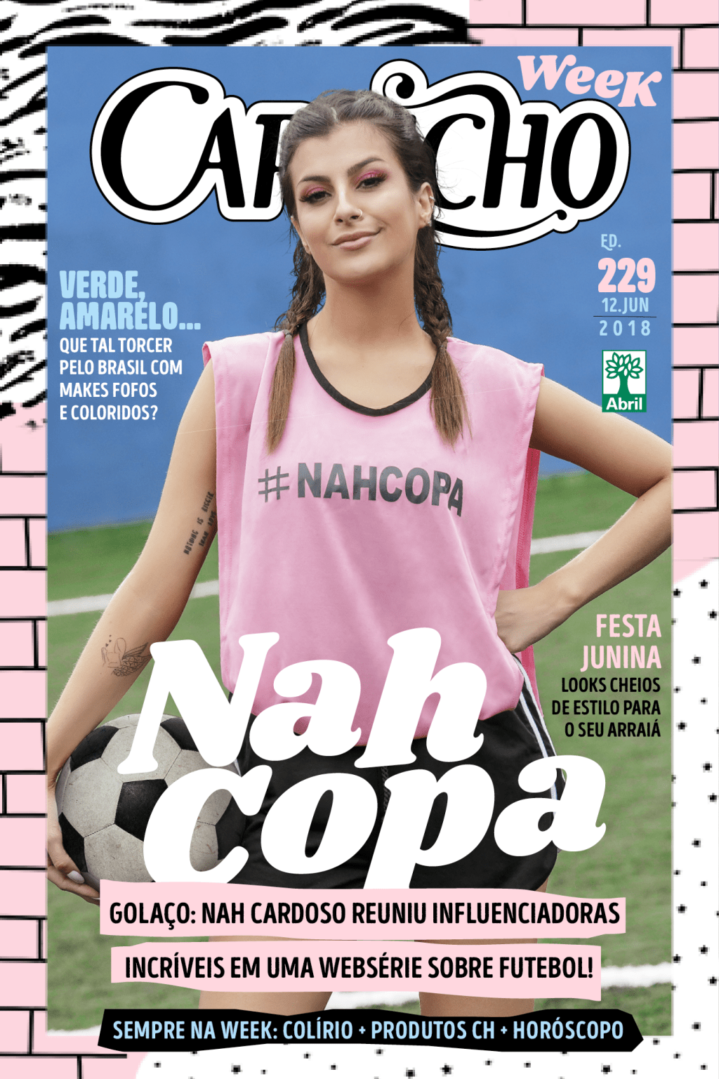 CAPA_229-CH-WEEK-NAH-CARDOSO