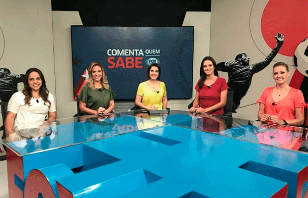 comentaquemsabe