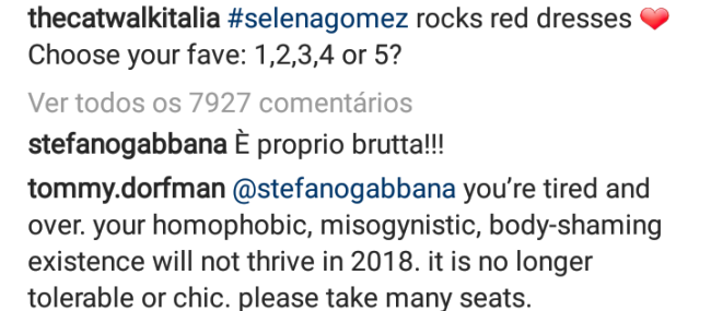 comentario-selena-gomez