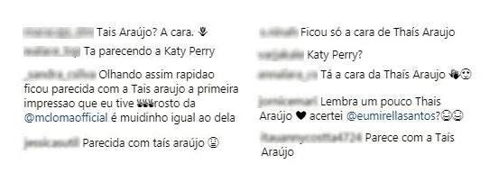comentarios-maquiagem-mc-loma-sereia comentarios-maquiagem-mc-loma-sereia