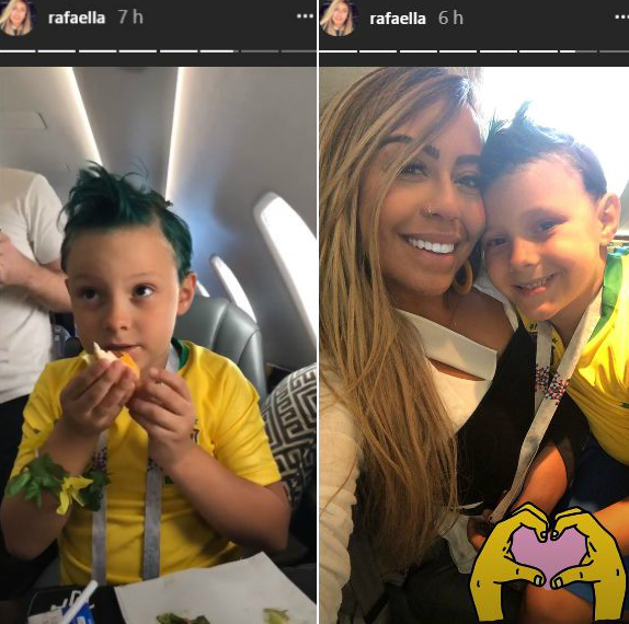 davi-lucca-cabelo-verde-neymar-copa-do-mundo davi-lucca-cabelo-verde-neymar-copa-do-mundo