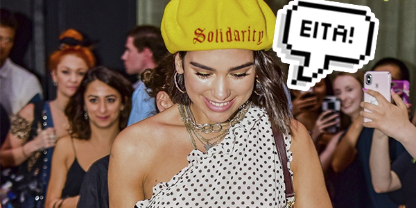 dua-lipa-acidente-fashion