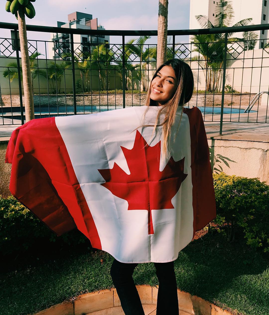 fernanda-concon-canada-intercambio fernanda-concon-canada-intercambio