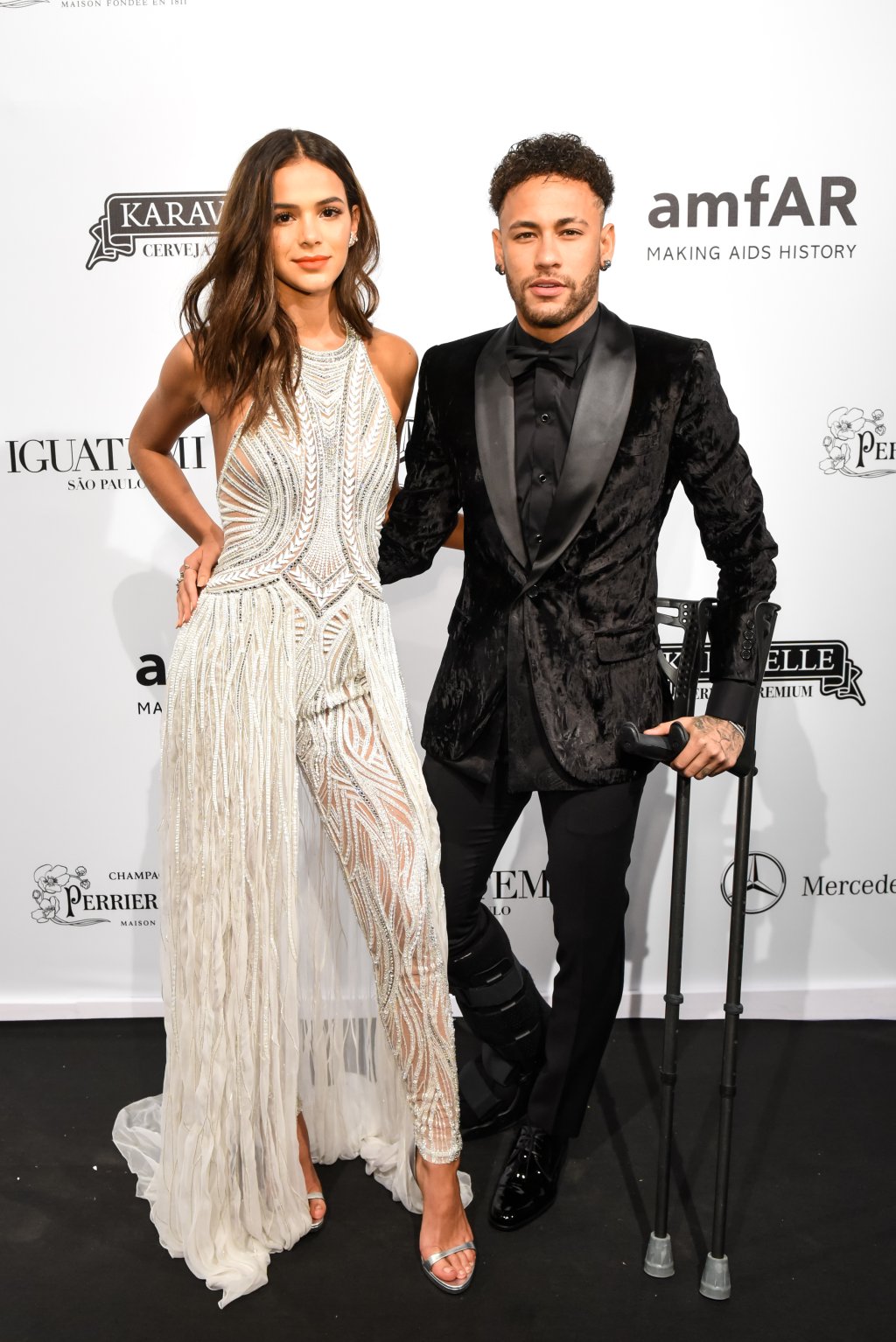 bruna-marquezine-neymar-amfar-2018