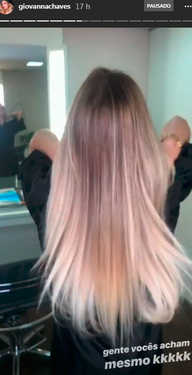 giovanna-chaves-cabelo-comprido-loiro-2 giovanna-chaves-cabelo-comprido-loiro-2