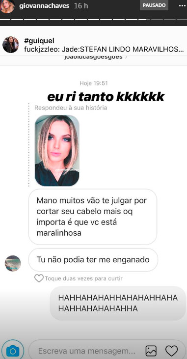 giovanna-chaves-cabelo-curto-loiro-2 giovanna-chaves-cabelo-curto-loiro-2
