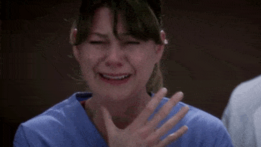 greys anatomy