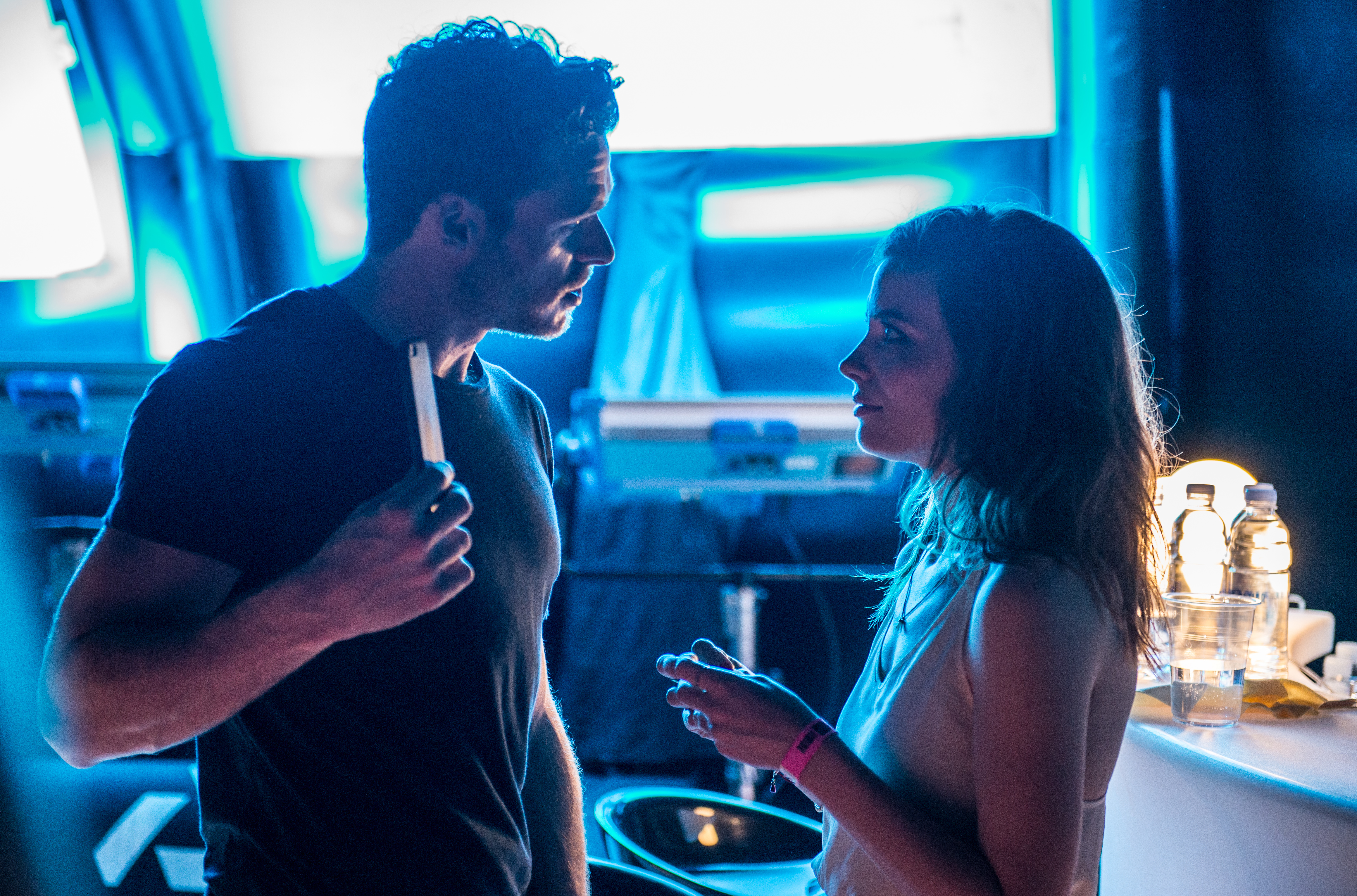 ibiza-netflix ibiza-netflix