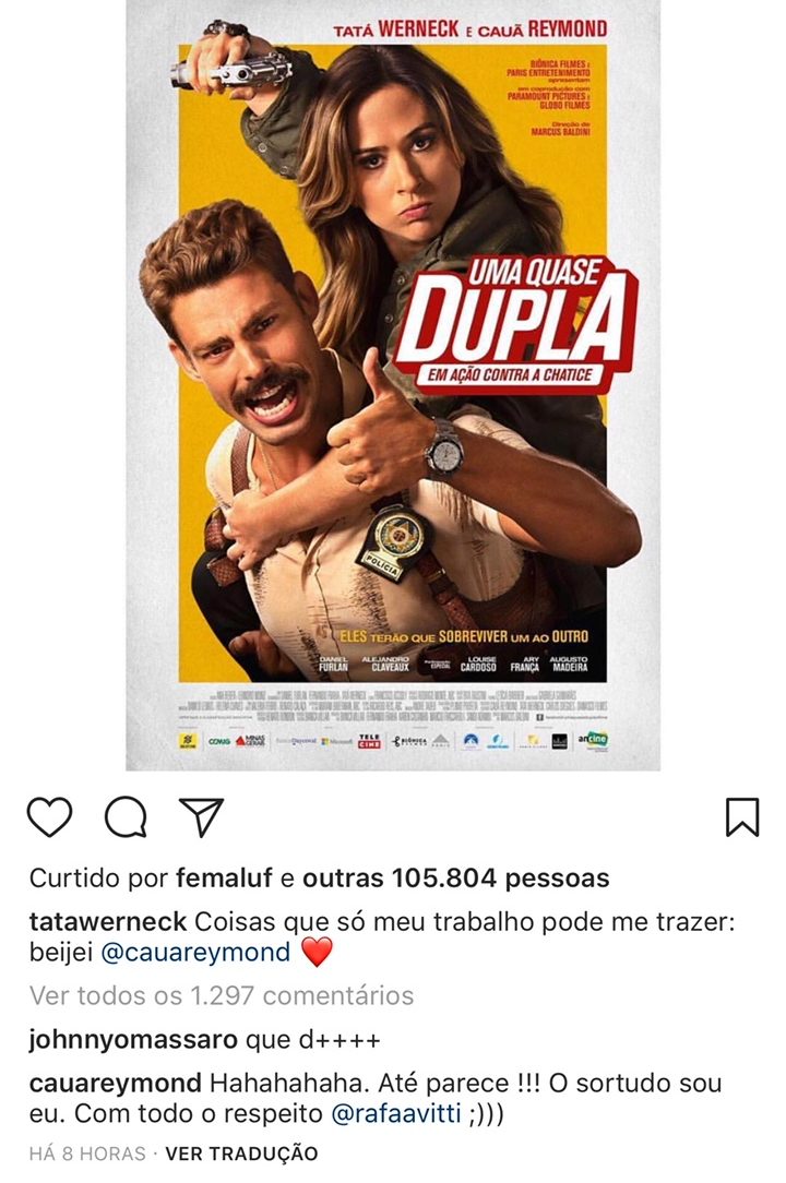 tatá-wernek-brinca-cauã-reymond