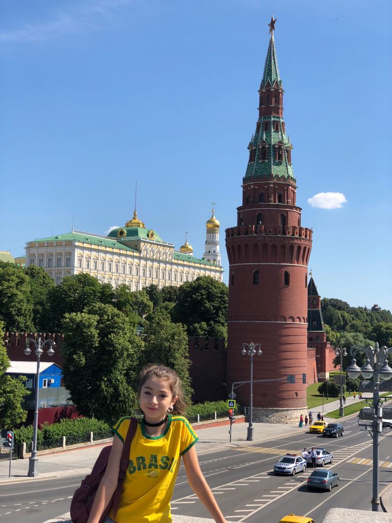 Ivana-coelho-Kremlin ivana-coelho=kremlin