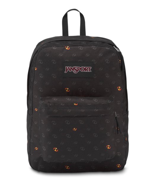 Mochila JanSport Os Incríveis 2 (R$ 189,90*). Mochila JanSport Os Incríveis 2 (R$ 189,90*).