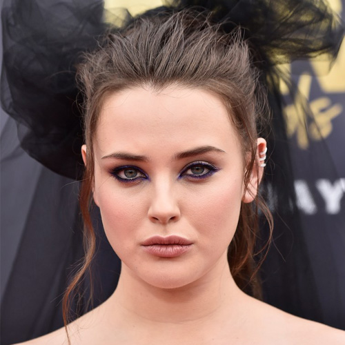 katherine-langford-movie-awards-2018 katherine-langford-movie-awards-2018
