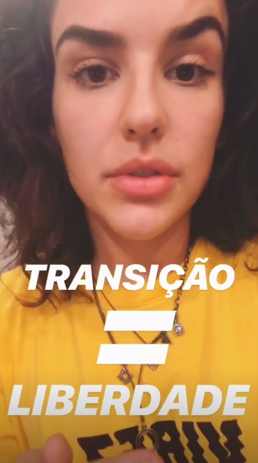 kefera-samara-transicao-capilar