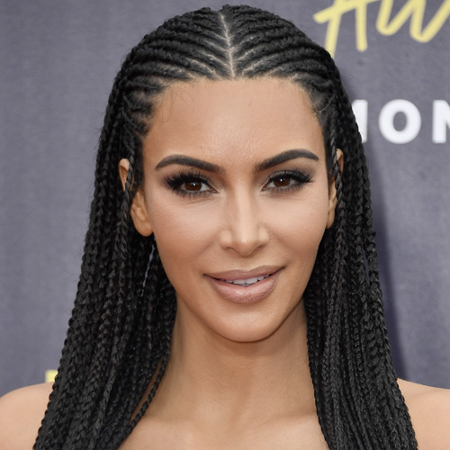 kim-kardashian-mtv-movie-awards-2018 kim-kardashian-mtv-movie-awards-2018