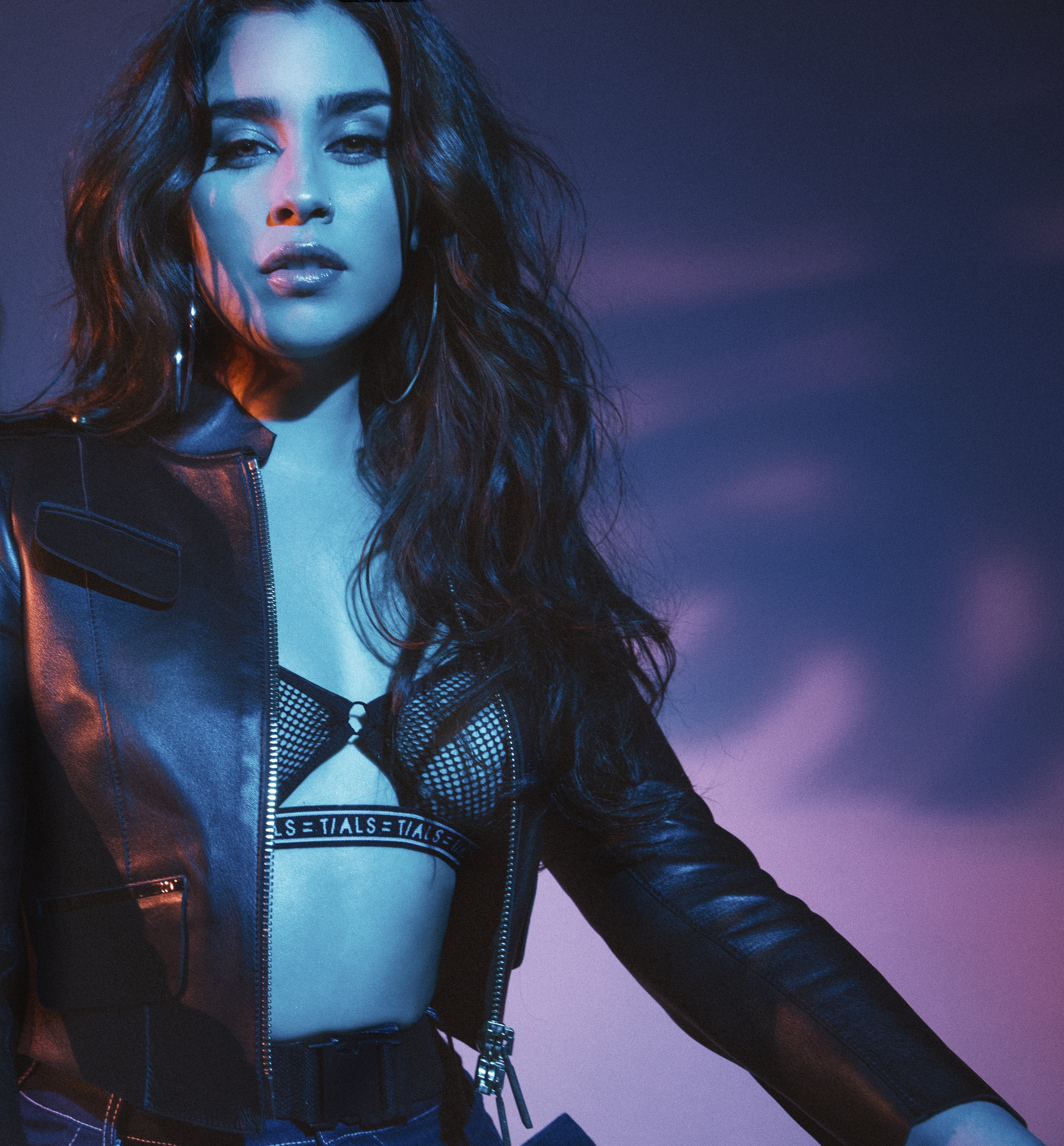 Lauren-jauregui Lauren-jauregui