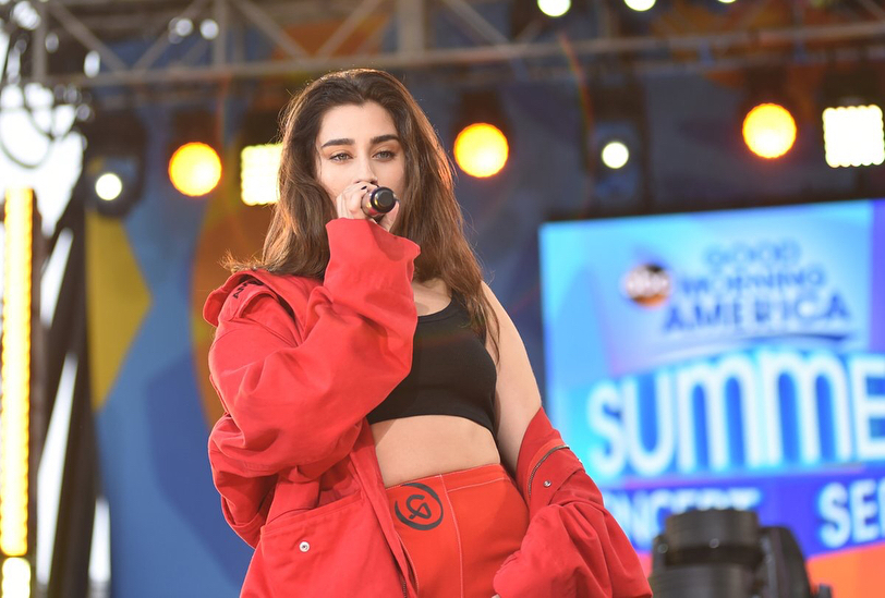 lauren-jauregui-shows lauren-jauregui-shows
