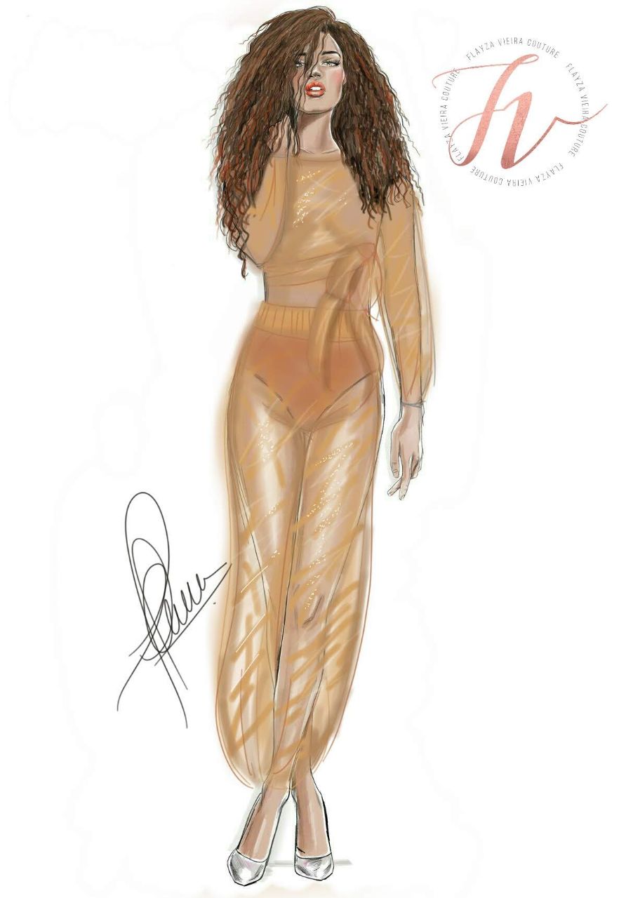 looks-ludmilla-jogando-sujo (2) looks-ludmilla-jogando-sujo (2)