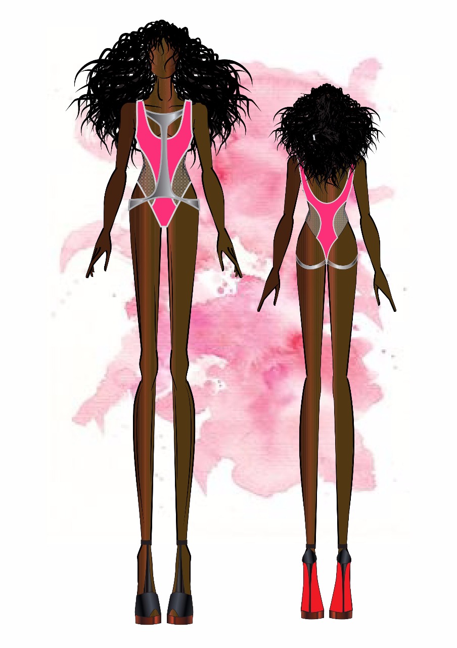 looks-ludmilla-jogando-sujo looks-ludmilla-jogando-sujo