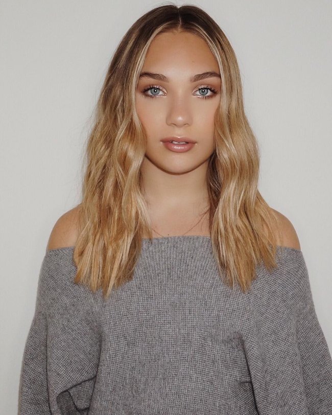 maddie-ziegler-cabelo-loira maddie-ziegler-cabelo-loira