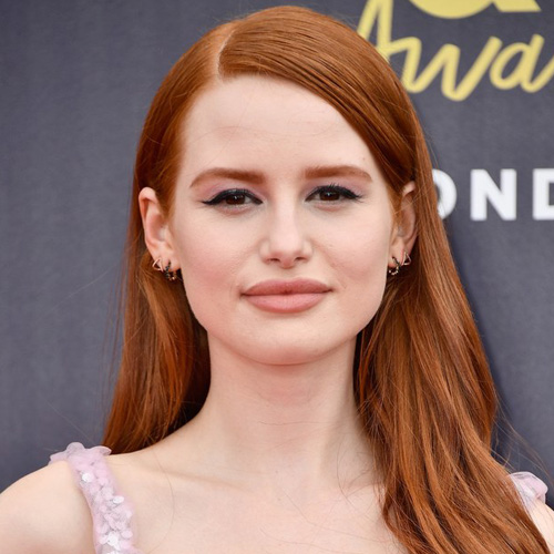 madelaine-petsch-mtv-movie-awards-2018 madelaine-petsch-mtv-movie-awards-2018