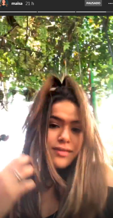 maisa-penteado maisa-penteado