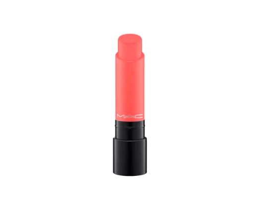 maquiagem-isis-valverde-mac-cosmetics