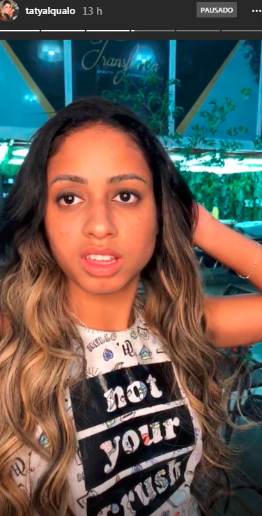 mc-loma-ombre-hair mc-loma-ombre-hair