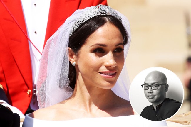 meghan-markle-maquiador meghan-markle-maquiador