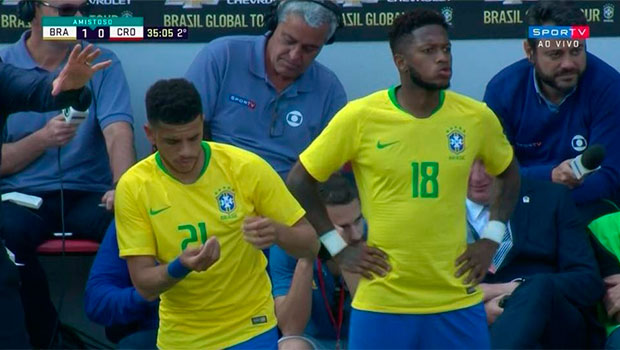 Meme Copa do Mundo 2018 (Taison) Meme Copa do Mundo 2018 (Taison)