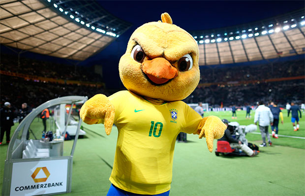 Meme Canarinho Pistola Meme Canarinho Pistola