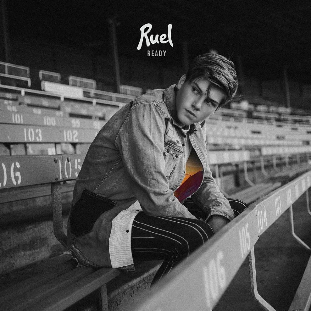 new-star-ruel1