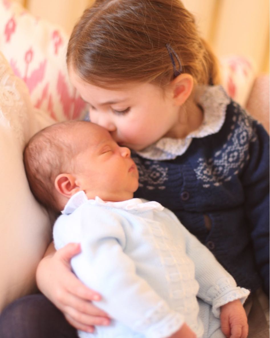 princesa-charlotte-principe-louis princesa-charlotte-principe-louis