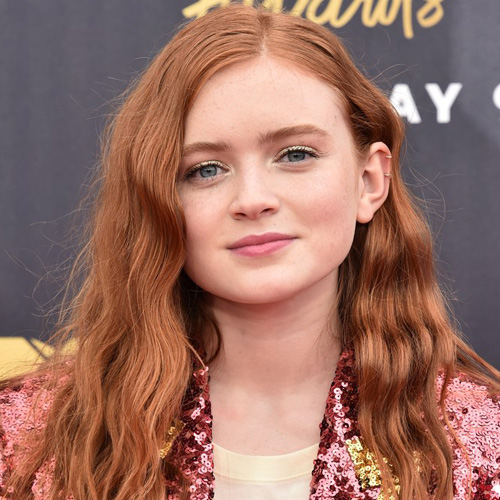 sadie-sink-mtv-movie-awards-2018