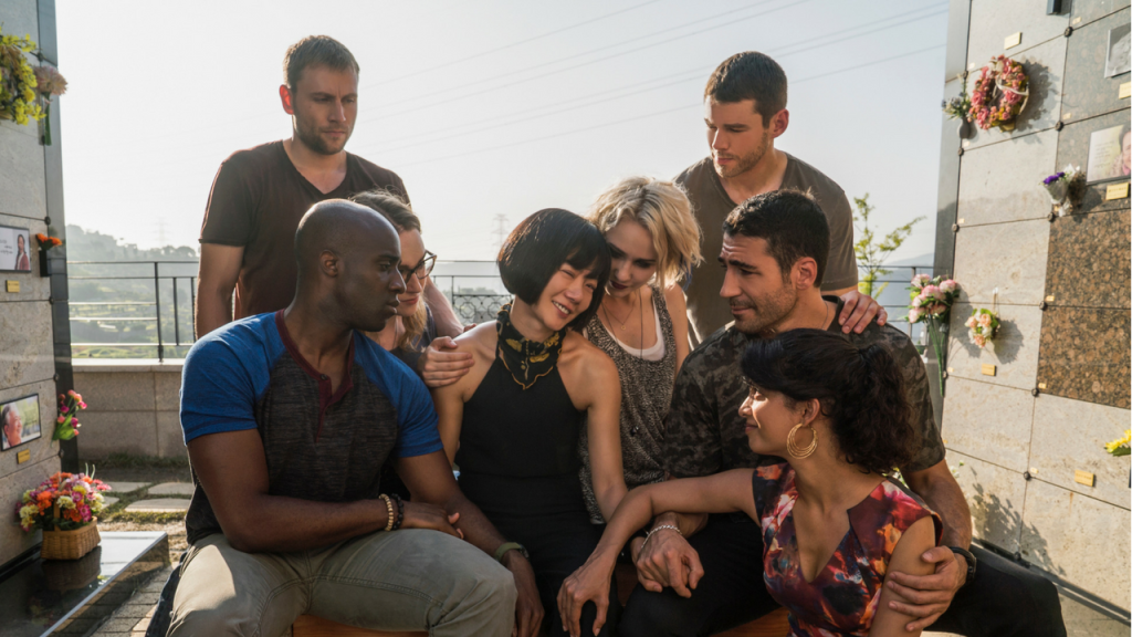 sense8-final-netflix