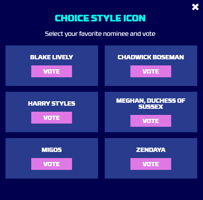teen-choice-awards-2018 teen-choice-awards-2018