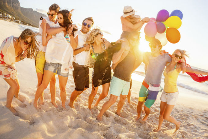 15-anos-destination-party-amigas-2