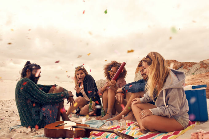 15-anos-destination-party-amigas-3