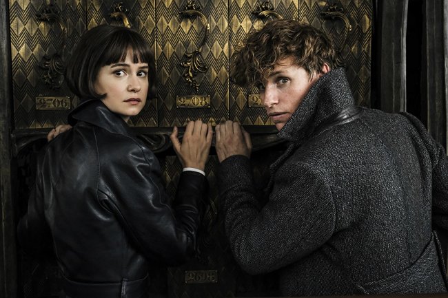 animais-fantasticos-2-crimes-de-grindelwald animais-fantasticos-2-crimes-de-grindelwald
