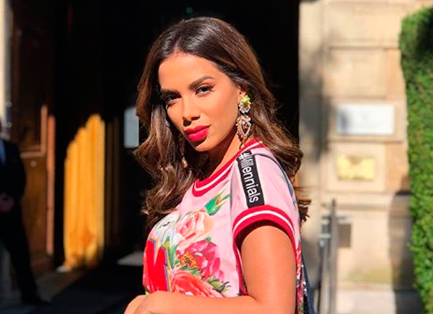 anitta-1 anitta