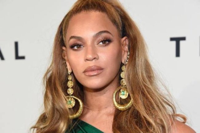 beyonce