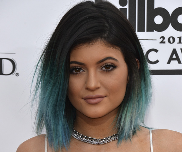 boca-preenchimento-labial-kylie-jenner-2 boca-preenchimento-labial-kylie-jenner-2