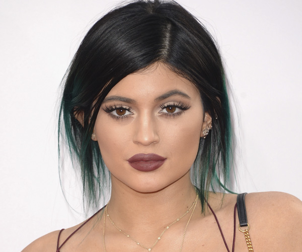 boca-preenchimento-labial-kylie-jenner-3 boca-preenchimento-labial-kylie-jenner-3
