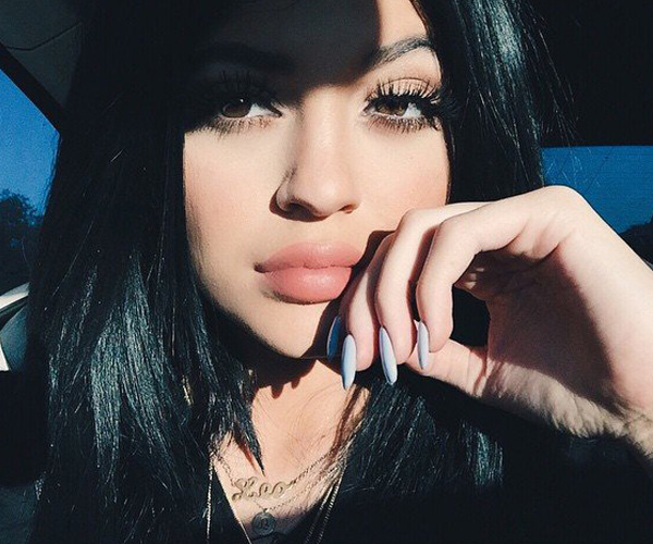 boca-preenchimento-labial-kylie-jenner-4 boca-preenchimento-labial-kylie-jenner-4
