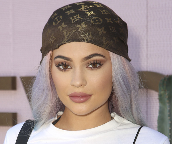 boca-preenchimento-labial-kylie-jenner-5 boca-preenchimento-labial-kylie-jenner-5