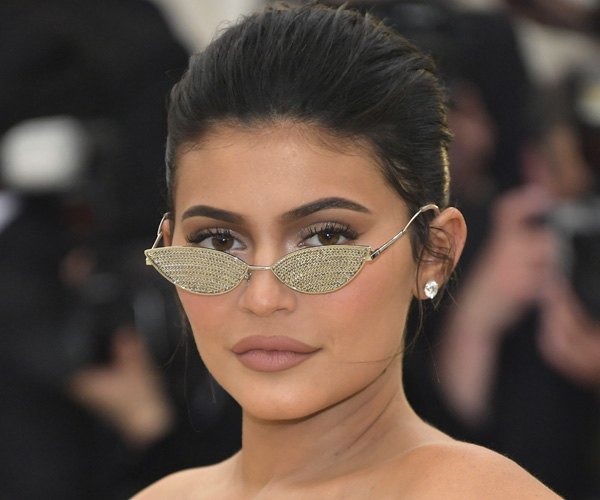 boca-preenchimento-labial-kylie-jenner-7 boca-preenchimento-labial-kylie-jenner-7