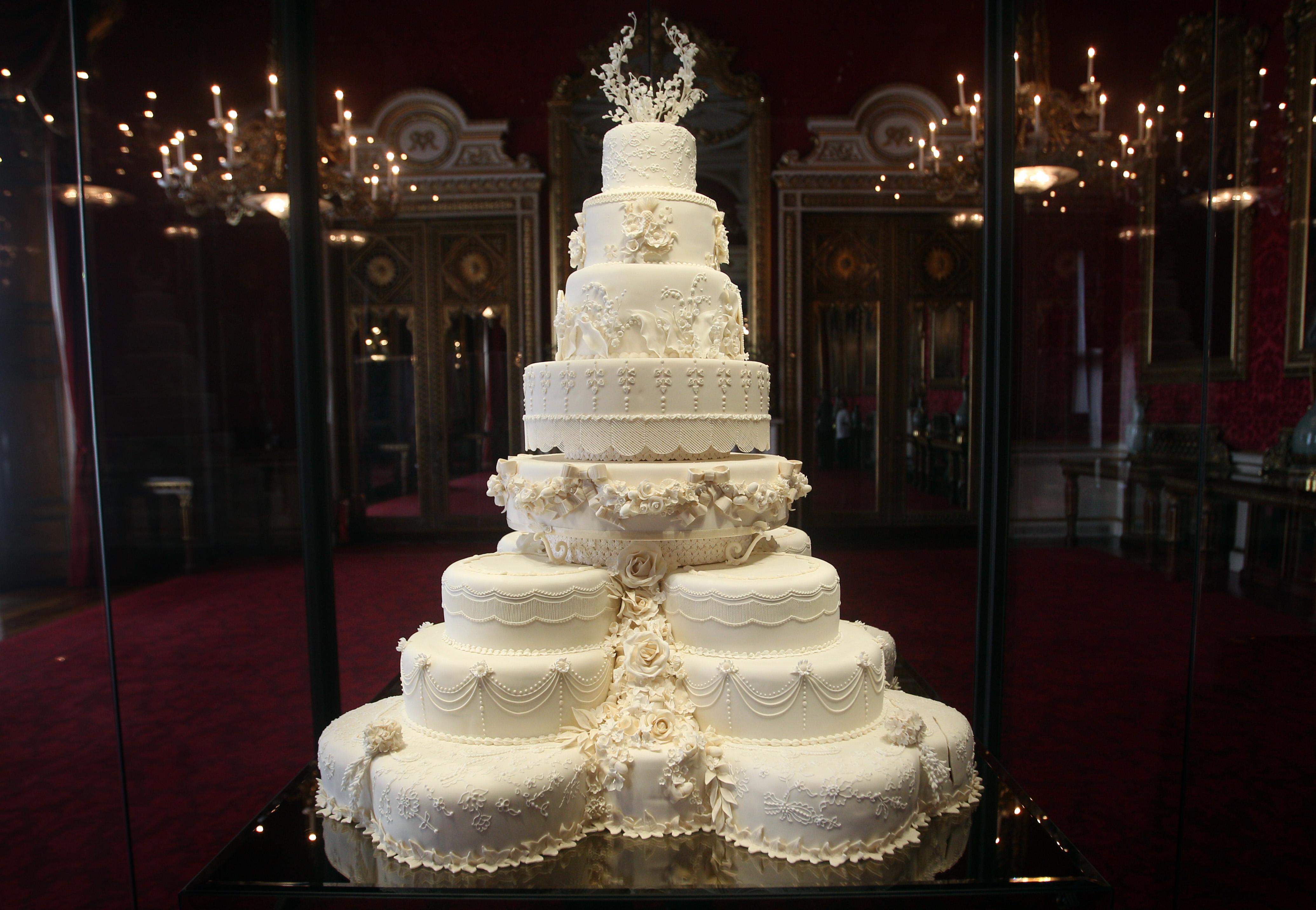 bolo-casamento-principe-william-kate-middleton bolo-casamento-principe-william-kate-middleton