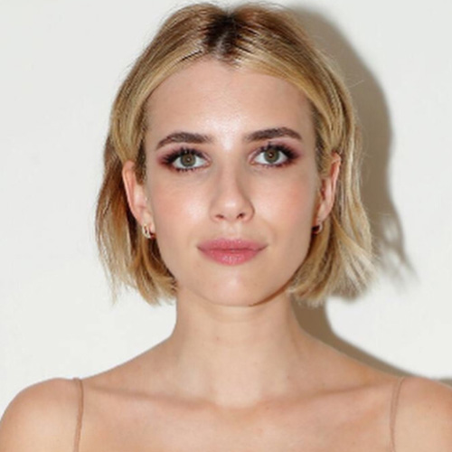 cabelo-corte-chanel-inspiracao-emma-roberts