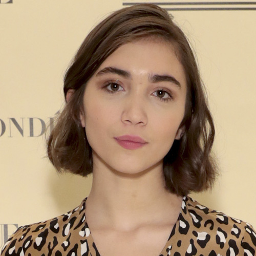 cabelo-corte-chanel-inspiracao-rowan-blanchard